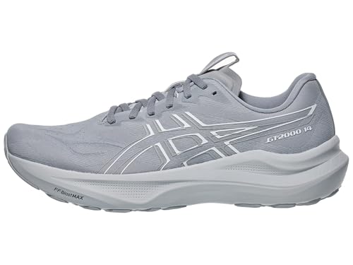 Image of ASICS Men