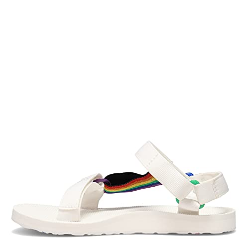 Image of Teva womens Universal Pride