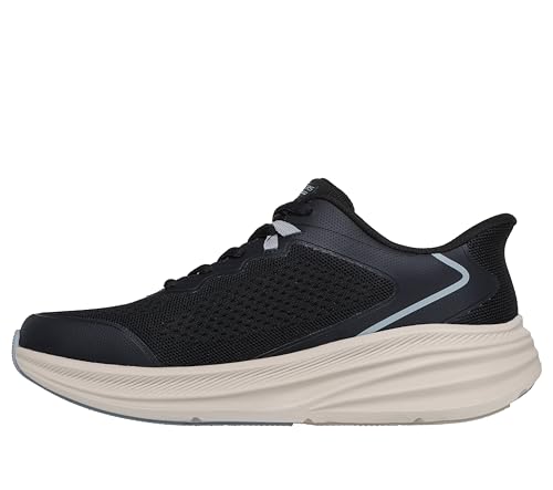 Image of Skechers Mens Bobs B Flex - Cool Edge Sneaker
