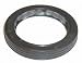 Chicago Rawhide 13709 Auxiliary Shaft Seal
