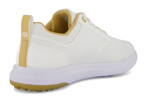 Image of TravisMathew Mens The Daily Pro Hybrid