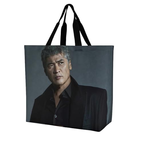 吉川晃司」の人気商品一覧 | 安い商品を通販サイトから探す - 価格.com