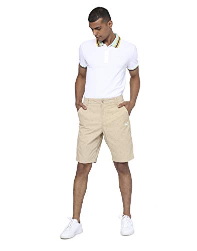 Image of Puma Men's Casual Shorts