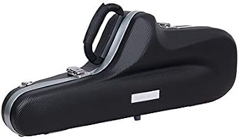 (YAMAHA) Bam Bam Alto Saxophone Cabin Case [Panther]