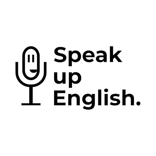 The Benefits of Exercise (Slow English Conversation for Beginners) cover art