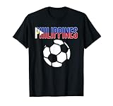 G2T The Philippines Summer Sports Soccer