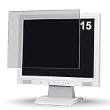 Une installation sans bulles sans tracas. Sans poussière et sans traces de doigts.