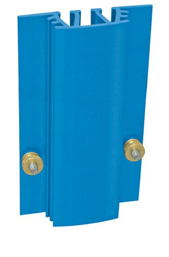 KMS7214 7-Inch Resaw Guide