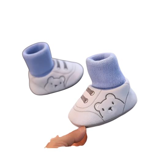 [Snughom] nߗpyxr[V[Yz 6-12 ~ߌC Ԃ񑫗ی tH~ȌC jp 0ΎΉ ^ɗD }}̐琶܂ꂽ opt@[XgV[Y  measurement_10_point_5_centi