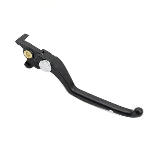 Levier de frein de rechange pour réparer BMW G310GS G310R droit