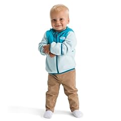 Meridian Blue/Polar Haze