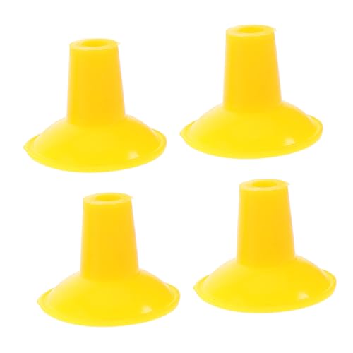 VINTORKY Motorcycle Tools Valve Maintenance Kit Efficient Valve Repair Tool Suction Plates Auto Engine Valve Suction Cup