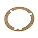 Omix-Ada 18880.39 T90 Transmission Gasket
