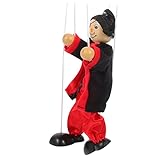 CIYODO ���ͷ� �ޥꥪ�ͥåȤΤ������ �� �ڡ��� �ԥ��� ��ƻ��