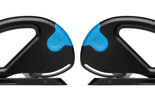 Foto von MARTOR Sicherheitsmesser SECUMAX SNITTY mit verdeckter Industrieklinge