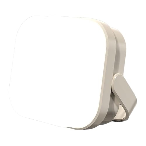 Lampe de Tente pour Camping | Lampe De Camping Portable 1000LM,Équipement Polyvalent pour Randonnée Pêche Survie et Urgence