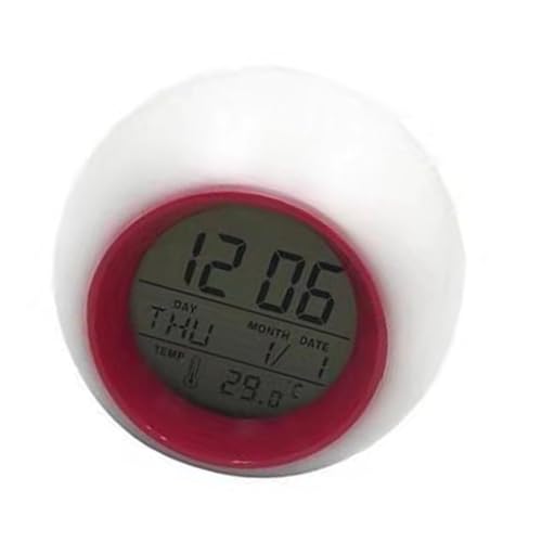 7 FύXEhڊo܂vÂȓJ_[x\drxbhTChK{Xy[Xߖ񃉃EhfW^v