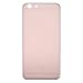 Produktbild Für Oppo-Ersatz Batterie-rückseitige Abdeckung for Oppo A57 (Gold) Für Oppo-Ersatz (Farbe : Rose Gold)