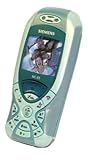 siemens mc60 pinout  Teléfono de juguete Siemens org MC60