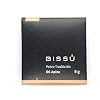 Bissu - Translucent Powder - 06 Apiza