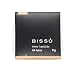 Bissu - Translucent Powder - 06 Apiza