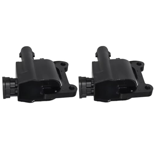 Bobine d'allumage Toyota Camry 1997-2001 4Runner Solara essence