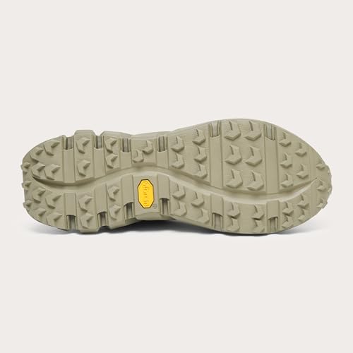 Image of Oakley Men's AquaTerra Hybrid Sandal