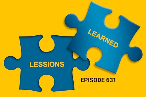 YCBK 631: Observations About Kids That Got In the Most Selective Colleges