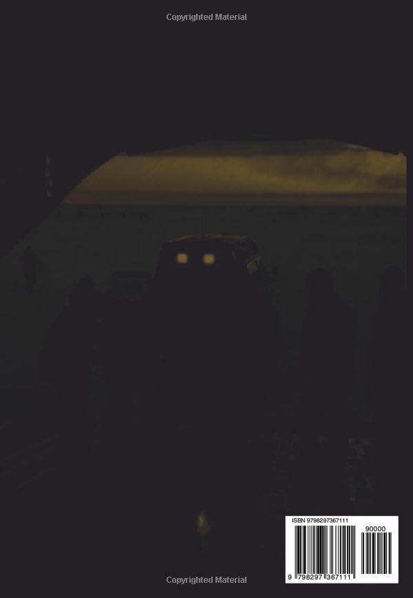 2025 My Chemical Romance Tour: Europe, Asia & North America, Setlists, Tickets, & Black Parade Legacy - Image 2