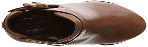Ted Baker