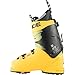 Lange, XT3 Free 140 Pro Model LV GW at Boot - 2026, Mustard Yellow, 27.5