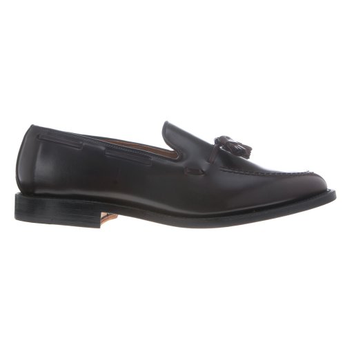 Image of Allen Edmonds Mens Grayson Oxford
