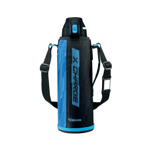 XeXN[{g ^t 1.5L SD-FB15