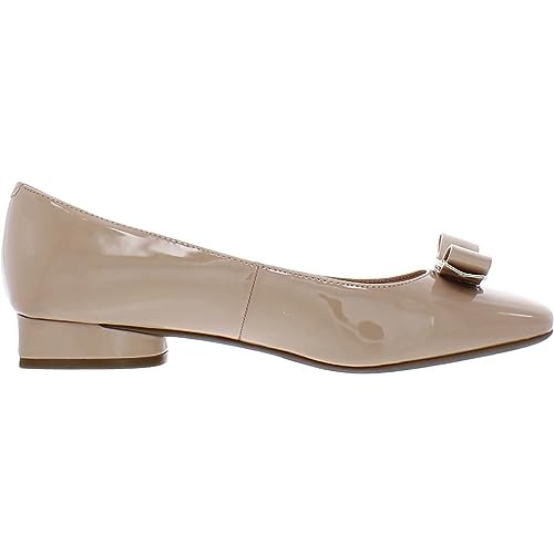 Consejos y comparativas para Comprar Zapatos pura López tabla con los diez mejores. 22 Imagen adicional