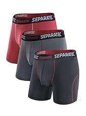 A1 - Black/Dark Gray/Maroon