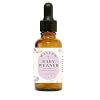 Stop Breastfeeding with Bitter Weaning Stopper | 5X Faster Weaning |100% Natural Serum | Baby Safe Safe & Gentle Formula | Deter Baby from Paci Thumb & Breast Fast