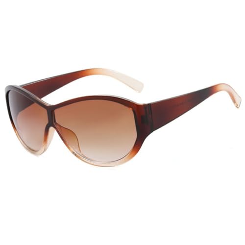 Lunettes de soleil œil de chat vintage pour terrasses et escapades