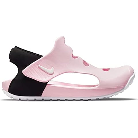 Nike Sunray Protect 3 Sneakers for Kids Cover