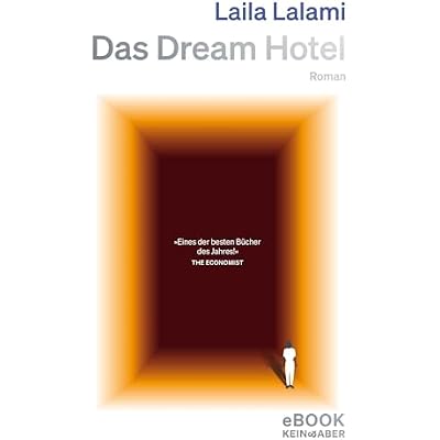 Das Dream Hotel