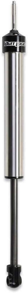 Fabtech Motorsports FTS81168 2.25dlss N / r