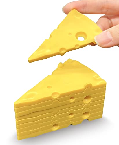 naef チーズパズルKase Puzzle Nr1725