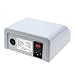 50W 50000RPM Electrical Non-Carbon YCA500 Machine Electrical Lab Machine with XM Grey Polishing Handle