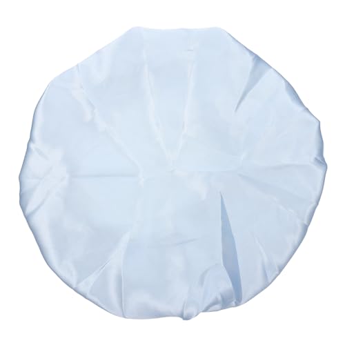 WOFASHPURET qpoXV[nbg Lkoh̗p ɗD|GXef yʌgѕ֗ CpLbv jqqp wZΉ