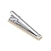 Wood Tie Clip for Men 3pcs Natural Tie Bar Fashion Personalized Wooden Tie Slide for Wedding