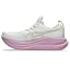 101 (White/Hazy Lilac) Official Limited Color