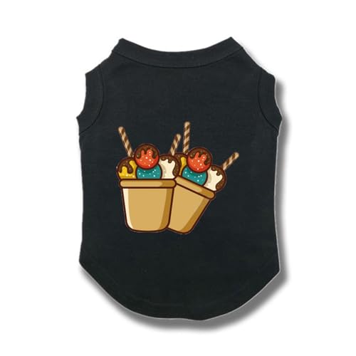 [XZVGJ] ybg  t ̕ L  L n[gOX[u ybg ^ ^ ubN L m ѕ ʋC UoEFA tďH Eѕی Lp LOBe ȒPE