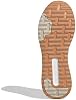 Zapatos Casual adidas X_PLR Path para Hombre | Zapatos Casuales 6