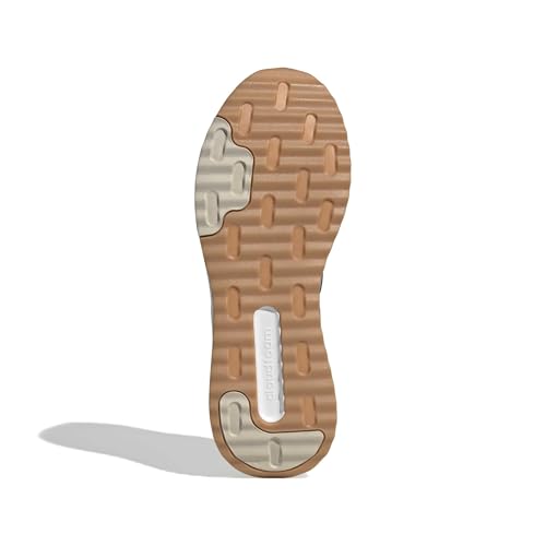Image of adidas Men X Plrpath Casual Shoe