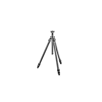 GITZO - 【中古】(ジッツオ) GITZO GT2532 マウンテニアサンキヤク 3136WKNYrPL._UF350,350_QL50_.jpg