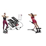 Sunny Health & Fitness